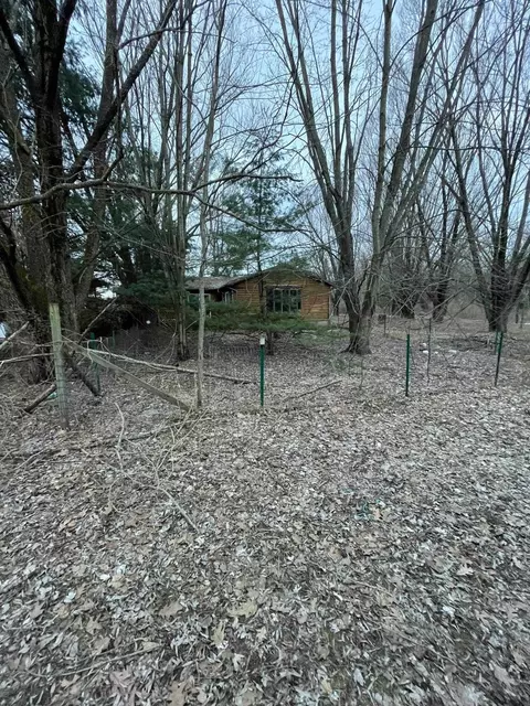 4381 Towerline, Hale, MI 48739