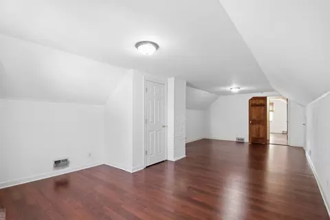 Other - 59 Hall, Grosse Pointe Farms, MI 48236 photo 2 of 9