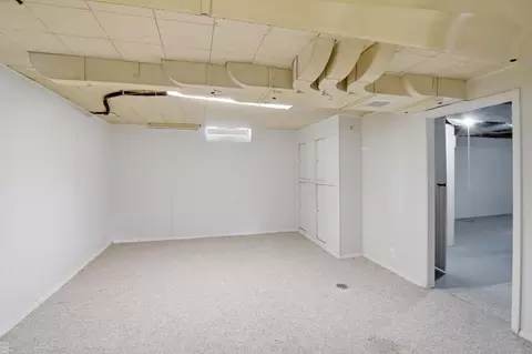 Other - 59 Hall, Grosse Pointe Farms, MI 48236 photo 6 of 9