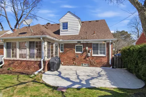 Other - 59 Hall, Grosse Pointe Farms, MI 48236 photo 9 of 9