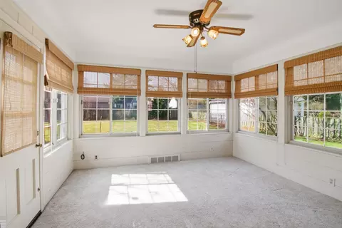Other - 59 Hall, Grosse Pointe Farms, MI 48236 photo 1 of 9