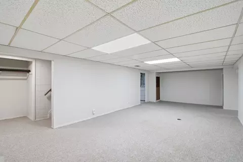 Other - 59 Hall, Grosse Pointe Farms, MI 48236 photo 4 of 9