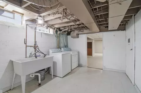 Other - 59 Hall, Grosse Pointe Farms, MI 48236 photo 7 of 9