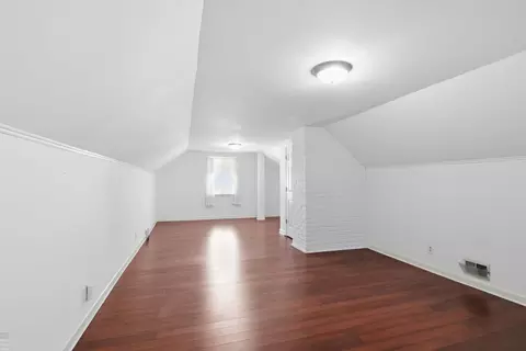 Other - 59 Hall, Grosse Pointe Farms, MI 48236 photo 3 of 9