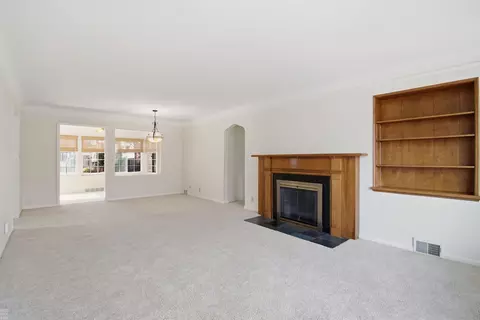 Living - 59 Hall, Grosse Pointe Farms, MI 48236 photo 1 of 3