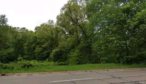 tbd W Michigan, Battle Creek, MI 49037