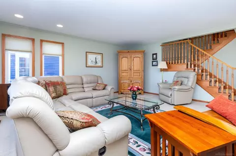 Living - 10438 St John, Algonac, MI 48001 photo 2 of 5