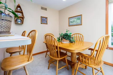 Dining - 10438 St John, Algonac, MI 48001 photo 1 of 2