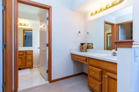 Bath - 10438 St John, Algonac, MI 48001 photo 1 of 7