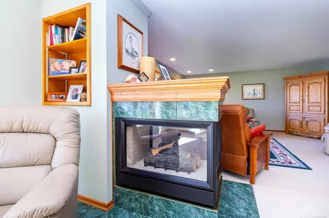 Living - 10438 St John, Algonac, MI 48001 photo 5 of 5