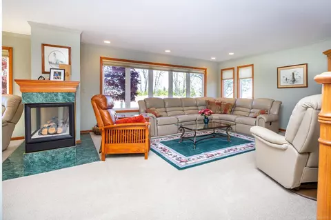 Other - 10438 St John, Algonac, MI 48001 photo 1 of 7