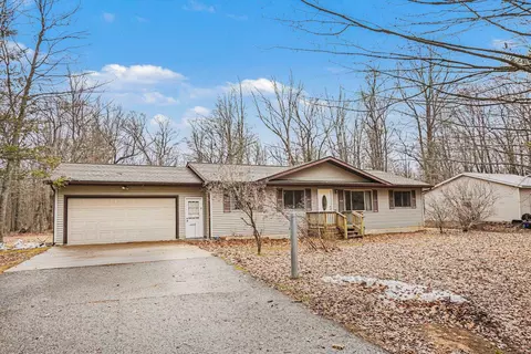 Other - 3250 Ireta, Harrison, MI 48625 photo 2 of 6