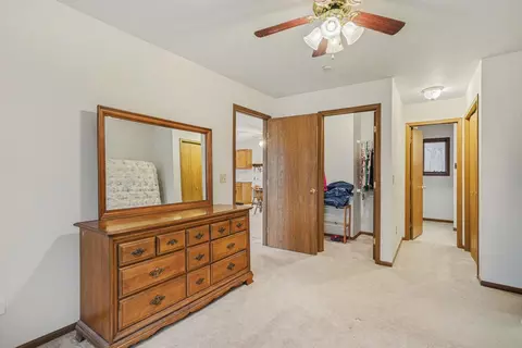 Other - 3250 Ireta, Harrison, MI 48625 photo 5 of 6