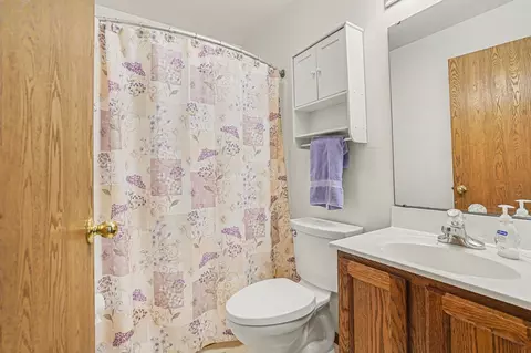 Bath - 3250 Ireta, Harrison, MI 48625 photo 1 of 3