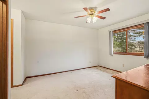 Bedroom - 3250 Ireta, Harrison, MI 48625 photo 4 of 4
