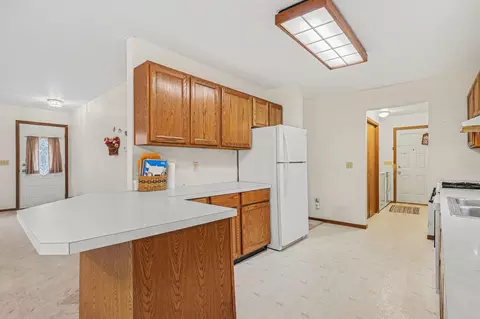 Other - 3250 Ireta, Harrison, MI 48625 photo 4 of 6