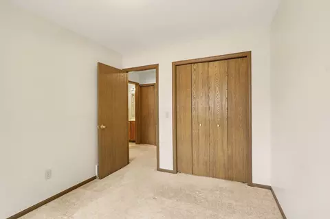 Bedroom - 3250 Ireta, Harrison, MI 48625 photo 1 of 4
