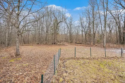 Exterior - 3250 Ireta, Harrison, MI 48625 photo 1 of 2