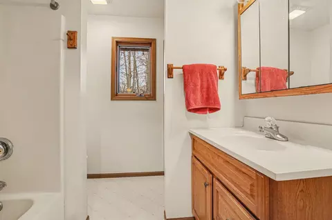Bath - 3250 Ireta, Harrison, MI 48625 photo 2 of 3