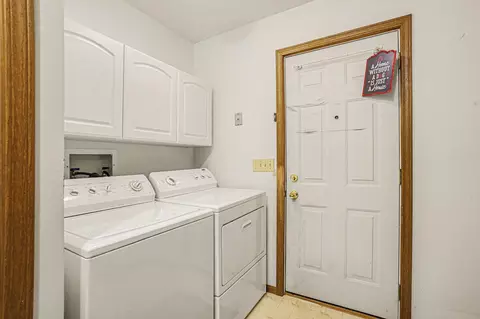 Other - 3250 Ireta, Harrison, MI 48625 photo 6 of 6