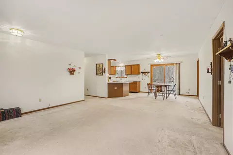 Living - 3250 Ireta, Harrison, MI 48625 photo 1 of 1