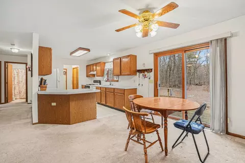 Other - 3250 Ireta, Harrison, MI 48625 photo 3 of 6