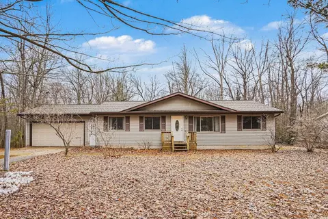 3250 Ireta, Harrison, MI 48625