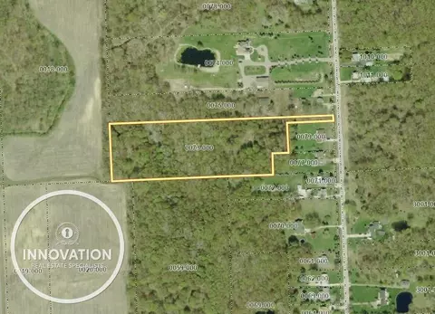 0000 Church, Ira, MI 48023