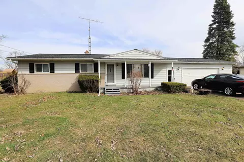 10356 Grand Blanc, Gaines, MI 48436