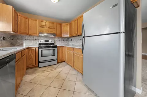 Kitchen - 2435 Fruit, Clay, MI 48001 photo 3 of 3