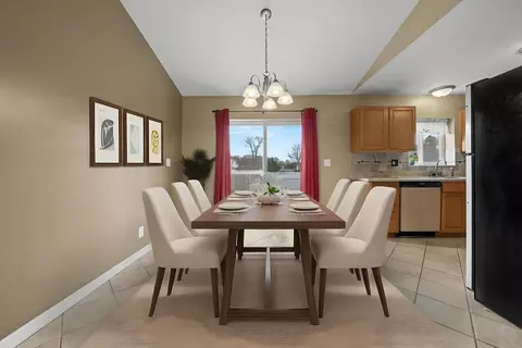 Dining - 2435 Fruit, Clay, MI 48001 photo 1 of 1