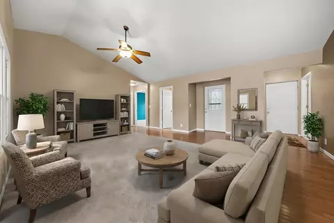 Living - 2435 Fruit, Clay, MI 48001 photo 1 of 5