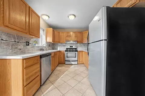 Kitchen - 2435 Fruit, Clay, MI 48001 photo 1 of 3