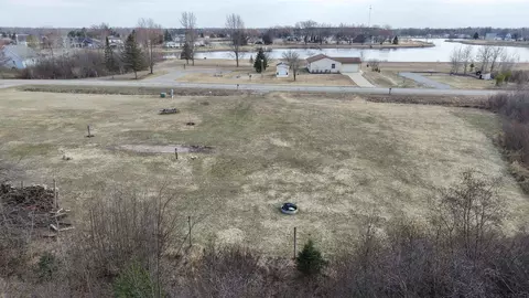 1450 Dundee, Gladwin, MI 48624 photo 5