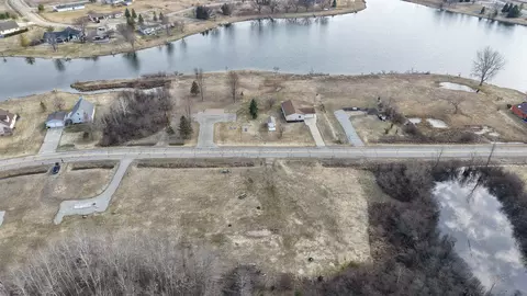 1450 Dundee, Gladwin, MI 48624 photo 7