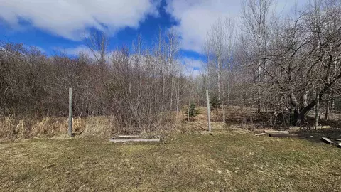 1450 Dundee, Gladwin, MI 48624 photo 3