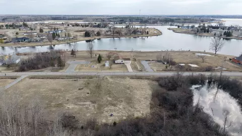 1450 Dundee, Gladwin, MI 48624 photo 6