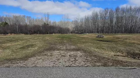 1450 Dundee, Gladwin, MI 48624