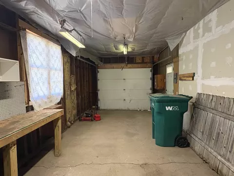 Other - 4215 Oak Flts, Harrison, MI 48625 photo 5 of 7