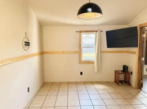 Other - 4215 Oak Flts, Harrison, MI 48625 photo 2 of 7