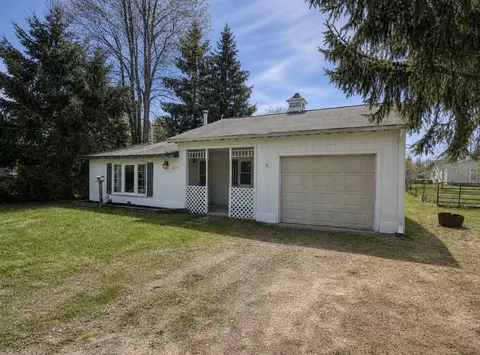 Other - 4215 Oak Flts, Harrison, MI 48625 photo 7 of 7