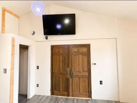 Entry Way - 4215 Oak Flts, Harrison, MI 48625 photo 1 of 1