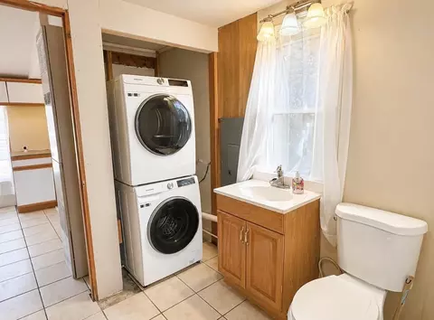 Other - 4215 Oak Flts, Harrison, MI 48625 photo 1 of 7