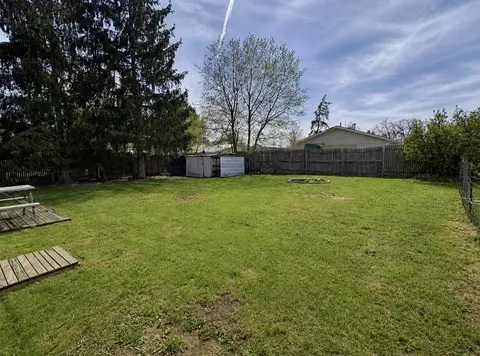 Exterior - 4215 Oak Flts, Harrison, MI 48625 photo 3 of 6