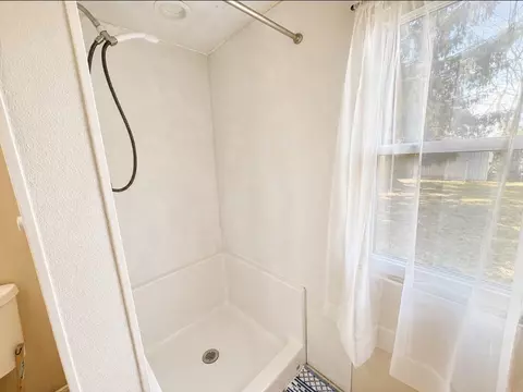 Bath - 4215 Oak Flts, Harrison, MI 48625 photo 2 of 2