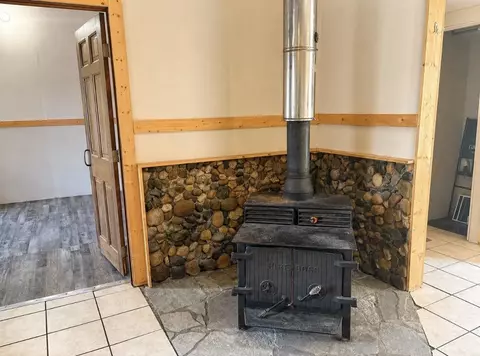 Other - 4215 Oak Flts, Harrison, MI 48625 photo 3 of 7