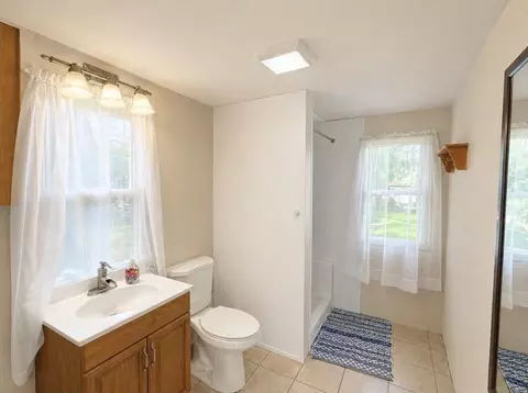 Bath - 4215 Oak Flts, Harrison, MI 48625 photo 1 of 2
