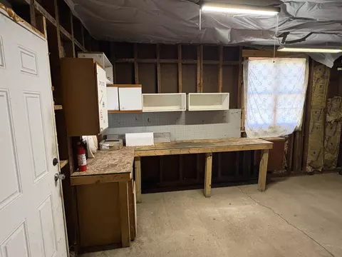 Other - 4215 Oak Flts, Harrison, MI 48625 photo 4 of 7