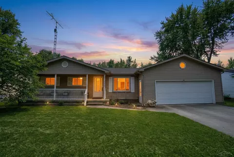 5425 Westchester, Flint, MI 48532