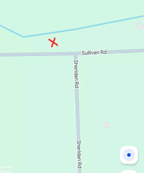 Sullivan, Emmett, MI 48022 photo 4
